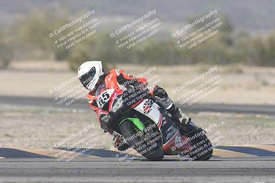 media/Jan-18-2026-CVMA (Sun) [[519f600f45]]/Race 12- Formula 40 MW and LW/